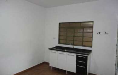 Imagem 5: VSO Casa para venda com 90 metros quadrados com 2 quartos em Barbalho - Salvador - BA