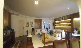 Imagem 2: SAO PAULO - Casa Padrão - ACLIMACAO