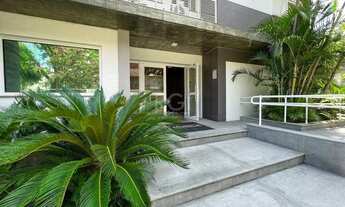 Imagem 6: Apartamento em São João