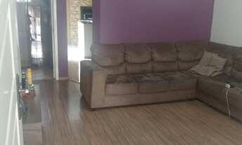 Imagem 6: Vende-se uma casa pinheirinho próximo churrascaria gaúcha Linha verde