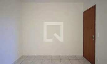 Imagem 6: Apartamento para Aluguel - Piratininga, 2 Quartos, 45 m2