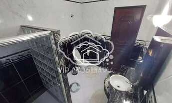 Imagem 7: Casa com 3 dormitórios à venda, 334 m² por R$ 590.000,00 - Campo Grande - Rio de Janeiro/R