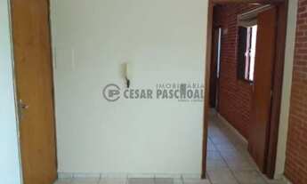 Imagem 4: Apartamento Padrão Parque Industrial Lagoinha Disponível Para Locação Parque Industrial L