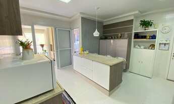 Imagem 7: Apartamento para Venda em São Caetano do Sul, ......., 3 dormitórios, 1 suíte, 2 banheiros