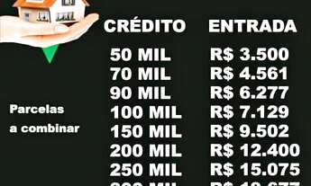 Imagem: KSB3 COM PLANOS PARA NEGATIVADOS