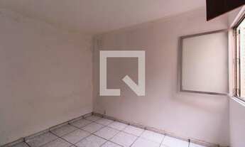 Imagem 5: Casa para Aluguel - Mooca, 2 Quartos, 120 m2