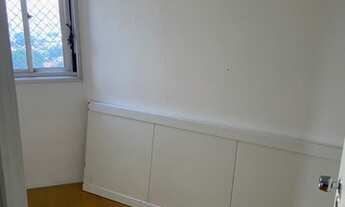 Imagem 6: Apartamento/ locação