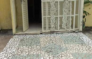 Imagem 5: Apto Varjão - Quadra 05