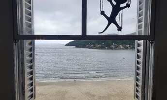 Imagem 5: Kit Reformada frente ao mar