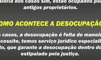 Imagem 6: OPORTUNIDADE CAIXA - LUIS ANTONIO - SP