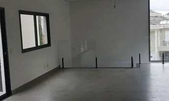 Imagem 3: Casa nova com 3 dormitórios e 6 vagas em Santana de Parnaiba