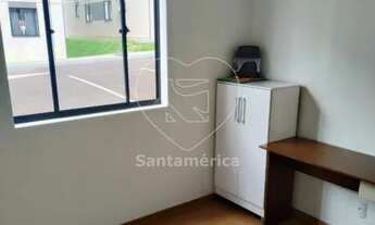 Imagem 6: LONDRINA - Padrão - Cilo 3