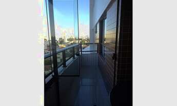 Imagem: Apto disponível para Locação Anual no