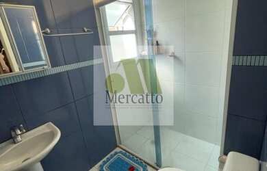 Imagem 6: Apartamento em Vila Sonia do Taboao - Taboão da Serra