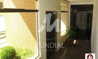 Imagem 5: Apartamento (tipo - padrao) 3 dormitórios/suite, cozinha planejada, portaria 24 horas, ele