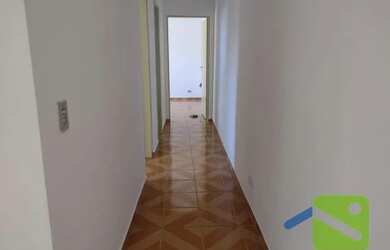 Imagem 3: Residencial - Jd Alvorada