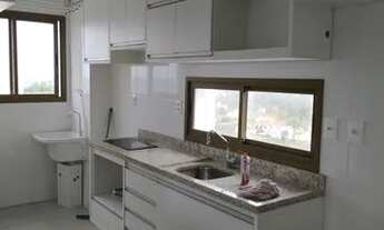 Imagem 3: Edifício 535 BARRA ,Vista Mar