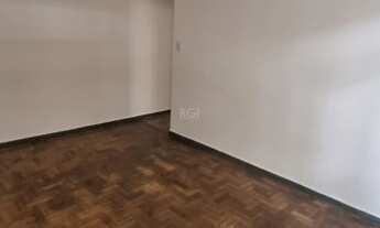 Imagem 2: Apartamento em Santa Cecília