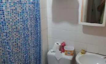 Imagem: Vendo um apartamento