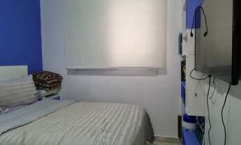 Imagem 5: OPORTUNIDADE !!!!!!!!!!Apartamento com 3 dormitórios à venda, 92 m² por R$ 949.000 - Mooca