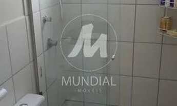 Imagem 7: Apartamento (tipo - padrao) 2 dormitórios, portaria 24hs, lazer, espaço gourmet, em condom