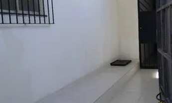 Imagem 2: Kit Net Excelente Localização