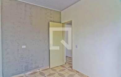 Imagem 4: Casa para Aluguel - Freguesia do Ó, 1 Quarto, 21 m2