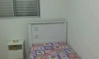 Imagem 7: Alugo apartamento 3 quartos Rua Zuferey