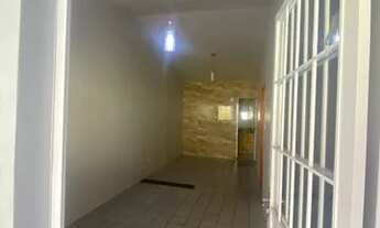 Imagem 2: Casa Alugar Residencial Recanto da Rotary