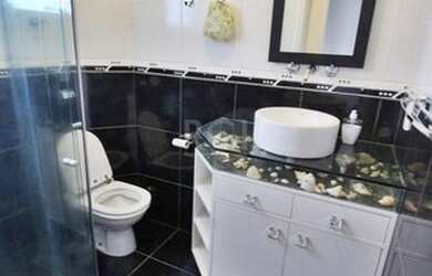 Imagem 5: Apartamento para Venda - 41m², 1 dormitório, sendo 1 suites, Praia de Belas