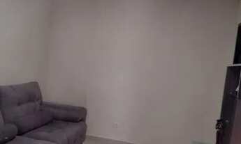 Imagem: Casa à venda no Jardim Luísa com 154m²