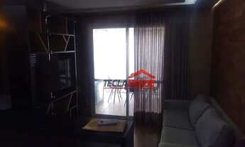 Imagem 4: Locação Studio no cond Cidade Maia