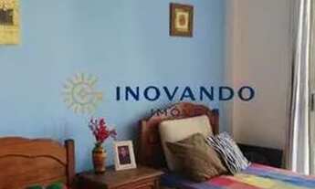 Imagem 6: Cobertura - Linear / Residencial / Recreio dos Bandeirantes