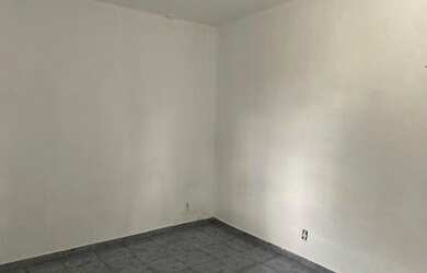 Imagem 4: Aluga-se Quitinete no Bairro Tauá