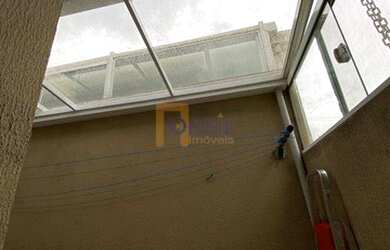 Imagem 6: Casa de Condomínio com 2 dorms, Vila Ipiranga, Mogi das Cruzes - R$ 270 mil, Cod: 2366