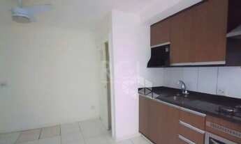 Imagem 4: Apartamento para Venda - 69m², 2 dormitórios, Santana