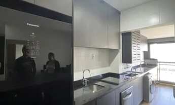 Imagem 4: Apartamento à venda ou locação na Vila Leopoldina - São Paulo