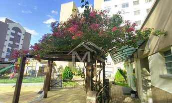 Imagem 3: APARTAMENTO CANOAS - RS