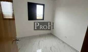 Imagem 5: Cobertura 2 dormitórios R$ 402.000,00