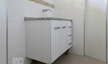 Imagem 7: Apartamento para Aluguel - Consolação, 1 Quarto, 32 m2