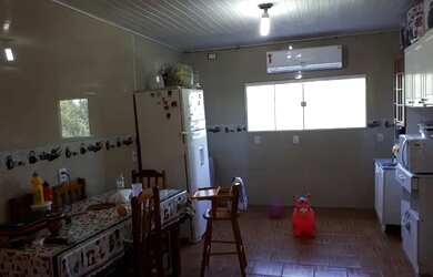 Imagem 4: Sítio para Venda - 115m², 2 dormitórios, Lomba do Pinheiro