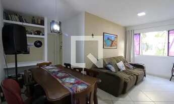 Imagem 2: Apartamento à Venda - Freguesia , 2 Quartos, 55 m2