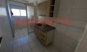 Imagem 4: Lindo apartamento em Vila Guilherme