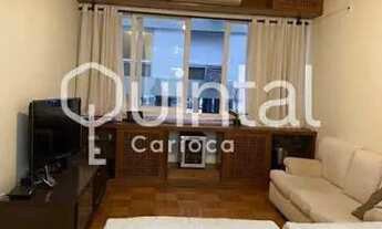 Imagem 6: Apartamento em Ipanema - Rio de Janeiro