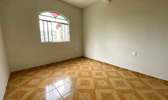 Imagem 7: Casa 2 quartos Casa com 2 dormitórios