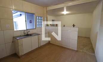 Imagem 2: Casa para Aluguel - Chácara Mafalda, 2 Quartos, 112 m2