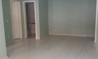 Imagem: APTO - JAGUARIBE