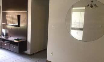 Imagem 6: Condomínio Parque das Franceses - Mobiliado