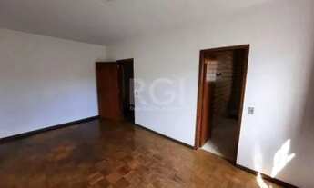 Imagem 6: PORTO ALEGRE - Casa Comercial - Jardim Isabel