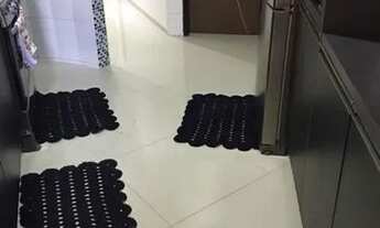 Imagem 3: Casa Para Alugar em Afrânio PE